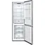 Холодильник Gorenje NRK6182PS4 - миниатюра 2