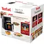 Мультипечь Tefal Easy Fry&Grill Vision Window EY506810 [115147] - миниатюра 4