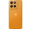 Смартфон Motorola G15 XT2521-3 8/512Gb Sunrise Orange PB6E0066 UA UCRF - миниатюра 5