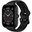 Смарт-часы Honor Choice Watch Black (144245) - миниатюра 1