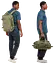 Дорожня сумка Thule Chasm Duffel 30L TDSD-301 Olivine (7081863) - мініатюра 5