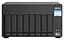 Сетевой накопитель Qnap TS-832PX-4G - миниатюра 1