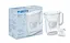 Фільтр-глечик Brita Style Essential Mxpro білий (1058040) - мініатюра 2