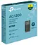 USB-адаптер Archer T3U TP-Link teh0022612 - миниатюра 3