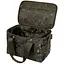 Сумка Trakker NXC Camo Cook-R Bag 20 Camouflage - миниатюра 4