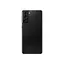 Samsung Galaxy S21+ 8/128GB Phantom Black (SM-G996BZKDSEK) - мініатюра 2