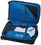Валіза на колесах Thule Crossover 2 Carry-On Spinner Black 3204031 - мініатюра 7