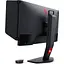 Монітор Zowie 24.1" XL2566X+ Dark Grey (9H.LMRLB.QBE) [131048] - мініатюра 5