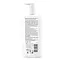 Лосьйон для тіла Neutrogena Deep Moisturising Body Lotion Dry Skin Глибоке зволоження для чутливої шкіри 400 мл - мініатюра 2