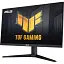 Монітор Asus 31.5" TUF Gaming VG32AQL1A (90LM07L0-B01370) (71188) - мініатюра 3