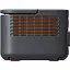 Зарядна станція Jackery Explorer 500 V2 (21-0001-000275) EU [158343] - мініатюра 6