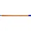 Карандаш-пастель Koh-i-Noor Gioconda dark ultramarine blue (8820/190) - миниатюра 1