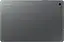 Планшет Samsung Galaxy Tab S10 FE 12/256GB Grey (SM-X520NZAP) - мініатюра 3