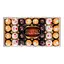 Набір цукерок Ferrero Collection 359 г - мініатюра 1