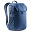 Рюкзак Deuter Vista Chap Midnight (1052-3811119 3003) - мініатюра 1