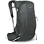 Рюкзак Osprey Downburst 26 Grey (1054-009.3557) - мініатюра 1