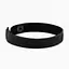 Браслет 10054 Чорний (2000989864752A) - мініатюра 1