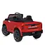 Электромобиль детский Bambi Джип Dodge M 5766EBLR-3 RAM 2 мотора 35W 1 аккумулятор 12V10AH MP3 - миниатюра 5