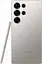 Samsung Galaxy S25 Ultra 12/512GB Titanium Gray (SM-S938BZTG) - миниатюра 2