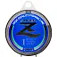 Волосінь Sunline SUPER Z HG 50 м 0.6/0.128 мм 1.46 кг - мініатюра 1