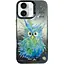 Чехол Epik TPU+PC So Cool для Apple iPhone 16, 6.1 Little Bird - миниатюра 1