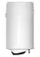 Водонагреватель электрический Thermo Alliance, 2 кВт, сухой ТЭН, 80 л плоский, вертикальный, цилиндрический, белый (SV08044C) - миниатюра 2