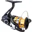 Котушка Shimano Sahara FJ 2500 4+1BB 5.0:1 (1013-2266.47.14) - мініатюра 1