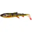 Силікон Savage Gear 3D Whitefish Shad 150 мм 27.0g Perch (2 шт/уп) - мініатюра 1