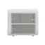 Проектор Yaber L2s Misty White - мініатюра 6