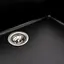 Кухонная мойка Platinum 7945 PARUANA (SP000039155) - миниатюра 3