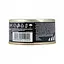 Вологий корм для котів GimCat Shiny Cat Filet 70 г (тунець та анчоус) - мініатюра 4