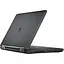 Ноутбук Dell Latitude E5540 15.6 1366x768 i5-4310m 16/1000 ГБ Refurbished - миниатюра 3