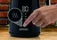 Електрочайник Gorenje K17DWDII - мініатюра 10
