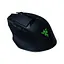 Мишка Razer Basilisk Mobile Wireless/Bluetooth Black (RZ01-04310100-R3G1) - мініатюра 4