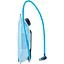 Питьевая система Gregory Hydration Acessory Hydro Trek 3L (1053-136977/5583) - миниатюра 2