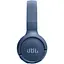 Навушники JBL Tune 520BT Blue (JBLT520BTBLUEU) - мініатюра 5