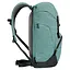 Рюкзак Deuter Walker 24 Бірюзовий (1052-3812921 2275) - мініатюра 4
