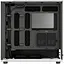 Корпус Fractal Design North XL белого цвета (FD-C-NOR1X-03), блок питания не входит в комплект - миниатюра 8