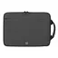 Tucano Чехол Sandy 13/14, черный - миниатюра 2