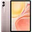 Планшет Blackview Tab 90 4/128GB Wi-Fi Pink - миниатюра 1
