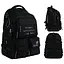 Рюкзак мужской KITE K25-1018XL-2 Хаки - миниатюра 1