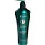 Кондиционер для увеличения объема волос T-Lab Professional Natural Lifting Duo Treatment 300 мл - миниатюра 1
