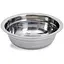 Миска Tatonka Deep Bowl (4034.000) - миниатюра 1