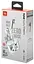 Гарнитура JBL TUNE FLEX 2 Ghost White (JBLTFLEX2GWHT) - мініатюра 12