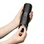 Електричний млин для спецій Xiaomi Circle Joy Sensor Electric Grinder (CJ-EG04) Black - мініатюра 3