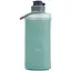 Фляга HydraPak Flux 1 L Sutro Green (1017-GF420S) - мініатюра 1