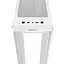 Корпус Deepcool CC560 V2 White (R-CC560-WHGAA4-G-2) Без БП - мініатюра 9