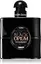 Духи Yves Saint Laurent Black Opium Le Parfum 50 мл - миниатюра 1