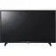 LED-телевізор LG 32LQ63006LA - мініатюра 3
