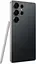 Samsung Galaxy S25 Ultra 12/1TB Titanium Black (SM-S938BZKH) - миниатюра 2